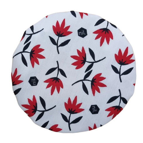 Organic Food Covers Assorted-Nil-Matakana Pharmacy